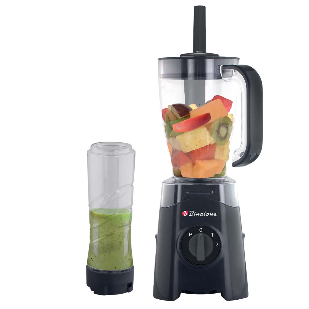 Binatone blender