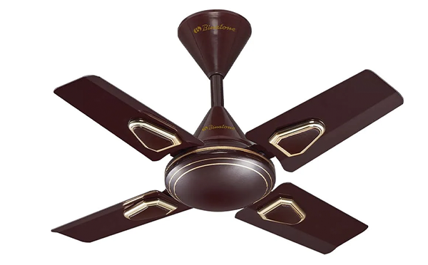 Binatone ceiling fan