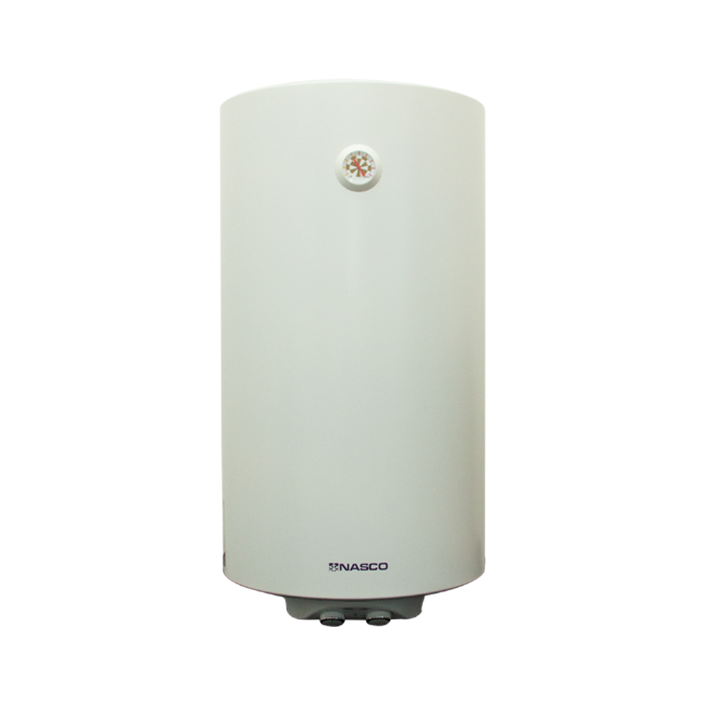 Water heater