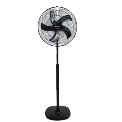 Binatone fan