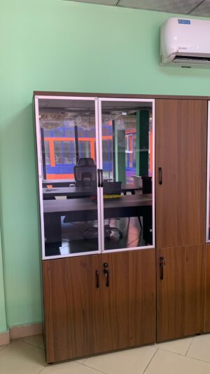 Office Cabinet