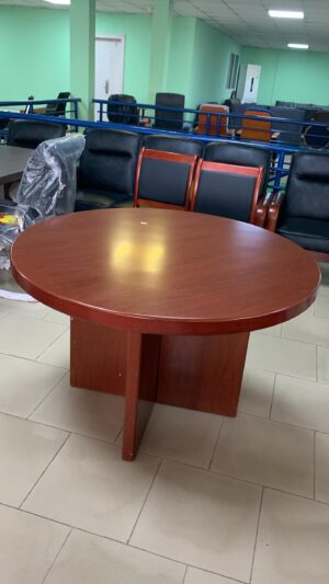 Meeting Table