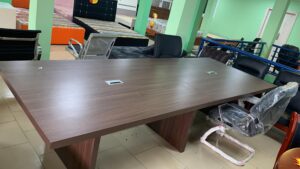 Conference table 3.2m