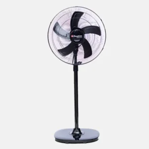 Binatone fan A-1810